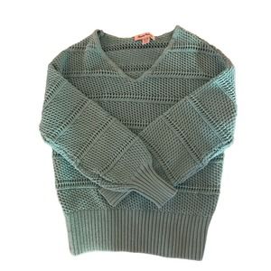 Tommy Bahama sweater size Small